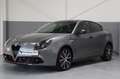 Alfa Romeo Giulietta Sprint~Carbon~Panorama~Tempo~Kamera~MF Grau - thumbnail 1