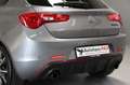 Alfa Romeo Giulietta Sprint~Carbon~Panorama~Tempo~Kamera~MF Grau - thumbnail 10