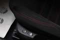 Alfa Romeo Giulietta Sprint~Carbon~Panorama~Tempo~Kamera~MF Grau - thumbnail 22