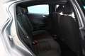 Alfa Romeo Giulietta Sprint~Carbon~Panorama~Tempo~Kamera~MF Grau - thumbnail 19