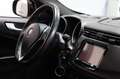 Alfa Romeo Giulietta Sprint~Carbon~Panorama~Tempo~Kamera~MF Grau - thumbnail 16