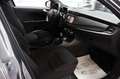 Alfa Romeo Giulietta Sprint~Carbon~Panorama~Tempo~Kamera~MF Grau - thumbnail 17