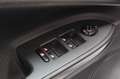 Alfa Romeo Giulietta Sprint~Carbon~Panorama~Tempo~Kamera~MF Grau - thumbnail 23
