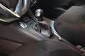 Alfa Romeo Giulietta Sprint~Carbon~Panorama~Tempo~Kamera~MF Grau - thumbnail 21