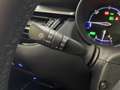 Toyota C-HR 125H Advance Blanco - thumbnail 29