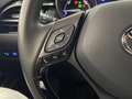 Toyota C-HR 125H Advance Blanco - thumbnail 28