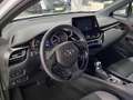 Toyota C-HR 125H Advance Blanco - thumbnail 10