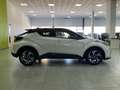 Toyota C-HR 125H Advance Blanco - thumbnail 4