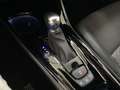 Toyota C-HR 125H Advance Blanco - thumbnail 25