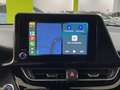 Toyota C-HR 125H Advance Blanco - thumbnail 13