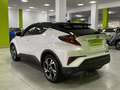 Toyota C-HR 125H Advance Blanco - thumbnail 7