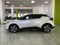 Toyota C-HR 125H Advance Blanco - thumbnail 8