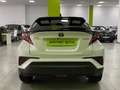 Toyota C-HR 125H Advance Blanco - thumbnail 6