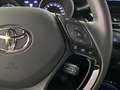 Toyota C-HR 125H Advance Blanco - thumbnail 26