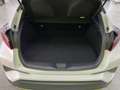 Toyota C-HR 125H Advance Blanco - thumbnail 34