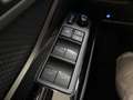 Toyota C-HR 125H Advance Blanco - thumbnail 31