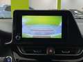 Toyota C-HR 125H Advance Blanco - thumbnail 12