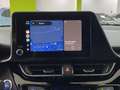 Toyota C-HR 125H Advance Blanco - thumbnail 21