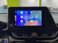 Toyota C-HR 125H Advance Blanco - thumbnail 22