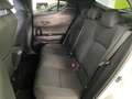 Toyota C-HR 125H Advance Blanco - thumbnail 33