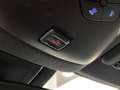 Toyota C-HR 125H Advance Blanco - thumbnail 32
