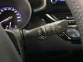 Toyota C-HR 125H Advance Blanco - thumbnail 27