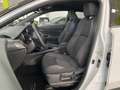 Toyota C-HR 125H Advance Blanco - thumbnail 9