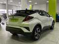 Toyota C-HR 125H Advance Blanco - thumbnail 5