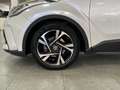 Toyota C-HR 125H Advance Blanco - thumbnail 35