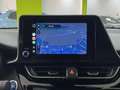 Toyota C-HR 125H Advance Blanco - thumbnail 23