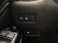 Toyota C-HR 125H Advance Blanco - thumbnail 30