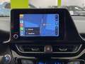 Toyota C-HR 125H Advance Blanco - thumbnail 20