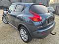 Nissan Juke 1.5 dCi 2WD Tekna/CARNET//GPS/CAMERA/GARANTIE 12M Bleu - thumbnail 4