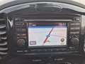 Nissan Juke 1.5 dCi 2WD Tekna/CARNET//GPS/CAMERA/GARANTIE 12M Bleu - thumbnail 12