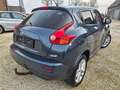 Nissan Juke 1.5 dCi 2WD Tekna/CARNET//GPS/CAMERA/GARANTIE 12M Bleu - thumbnail 6