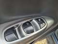 Nissan Juke 1.5 dCi 2WD Tekna/CARNET//GPS/CAMERA/GARANTIE 12M Bleu - thumbnail 18