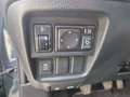 Nissan Juke 1.5 dCi 2WD Tekna/CARNET//GPS/CAMERA/GARANTIE 12M Bleu - thumbnail 17
