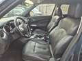 Nissan Juke 1.5 dCi 2WD Tekna/CARNET//GPS/CAMERA/GARANTIE 12M Bleu - thumbnail 9