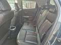 Nissan Juke 1.5 dCi 2WD Tekna/CARNET//GPS/CAMERA/GARANTIE 12M Bleu - thumbnail 10
