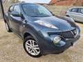 Nissan Juke 1.5 dCi 2WD Tekna/CARNET//GPS/CAMERA/GARANTIE 12M Bleu - thumbnail 1