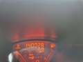 Nissan Juke 1.5 dCi 2WD Tekna/CARNET//GPS/CAMERA/GARANTIE 12M Bleu - thumbnail 20
