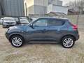Nissan Juke 1.5 dCi 2WD Tekna/CARNET//GPS/CAMERA/GARANTIE 12M Bleu - thumbnail 7