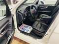 Mercedes-Benz GLK 350 GLK 350 cdi Sport 4matic auto my11 Bianco - thumbnail 8