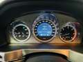 Mercedes-Benz GLK 350 GLK 350 cdi Sport 4matic auto my11 Bianco - thumbnail 10