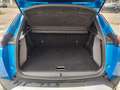 Peugeot 2008 GENERATION-II 1.2  130 STYLE S&S "Apple Carplay // Android Auto" - thumbnail 12