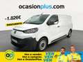 Fiat Scudo Furgón 1.5BlueHDI S&S L2 H1 88KW Blanco - thumbnail 1