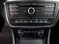 Mercedes-Benz CLA 250 4Matic XENON+NAVI+HARMAN-KARDON+TWA+PARKASSI+18" Rosso - thumbnail 15