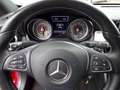 Mercedes-Benz CLA 250 4Matic XENON+NAVI+HARMAN-KARDON+TWA+PARKASSI+18" Červená - thumbnail 14
