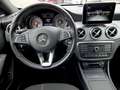 Mercedes-Benz CLA 250 4Matic XENON+NAVI+HARMAN-KARDON+TWA+PARKASSI+18" Czerwony - thumbnail 11