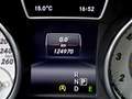 Mercedes-Benz CLA 250 4Matic XENON+NAVI+HARMAN-KARDON+TWA+PARKASSI+18" Piros - thumbnail 13